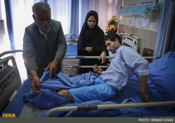 تابناک