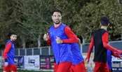 خلیل‌زاده؛ هرچقدر ناکام‌تر، همان‌قدر وقیح‌تر/ دنبال قاتلِ شأن‌ تیم ملی هستیم، نه قاتل بروسلی!