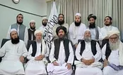 کابینه طالبان چگونه افغانستان را اداره می‌کند؟ / مستند قدرتمندترین مرد دنیا / ویکی لیکس با سی آی ای چه کرد؟ / ده چیزی که مهاجران در آمریکا خلق کردند / تفکرات خطرناک تندروها علیه مسلمانان / تکنیک جالب دروغگویی سی ان ان