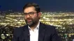 ایران خودرو و سایپا مسئول بحران بنزین شدند