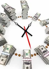 آشنایی با تعیین احکام «خسارت روزانه» برای تأخیر در اجرای قراردادها