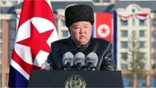 یک اتفاق هولناک دقایقی بعد از ترور رهبر کره‌شمالی
