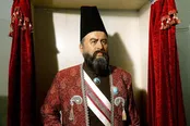 مهريه همسر امیر کبیر چه‌ بود؟
