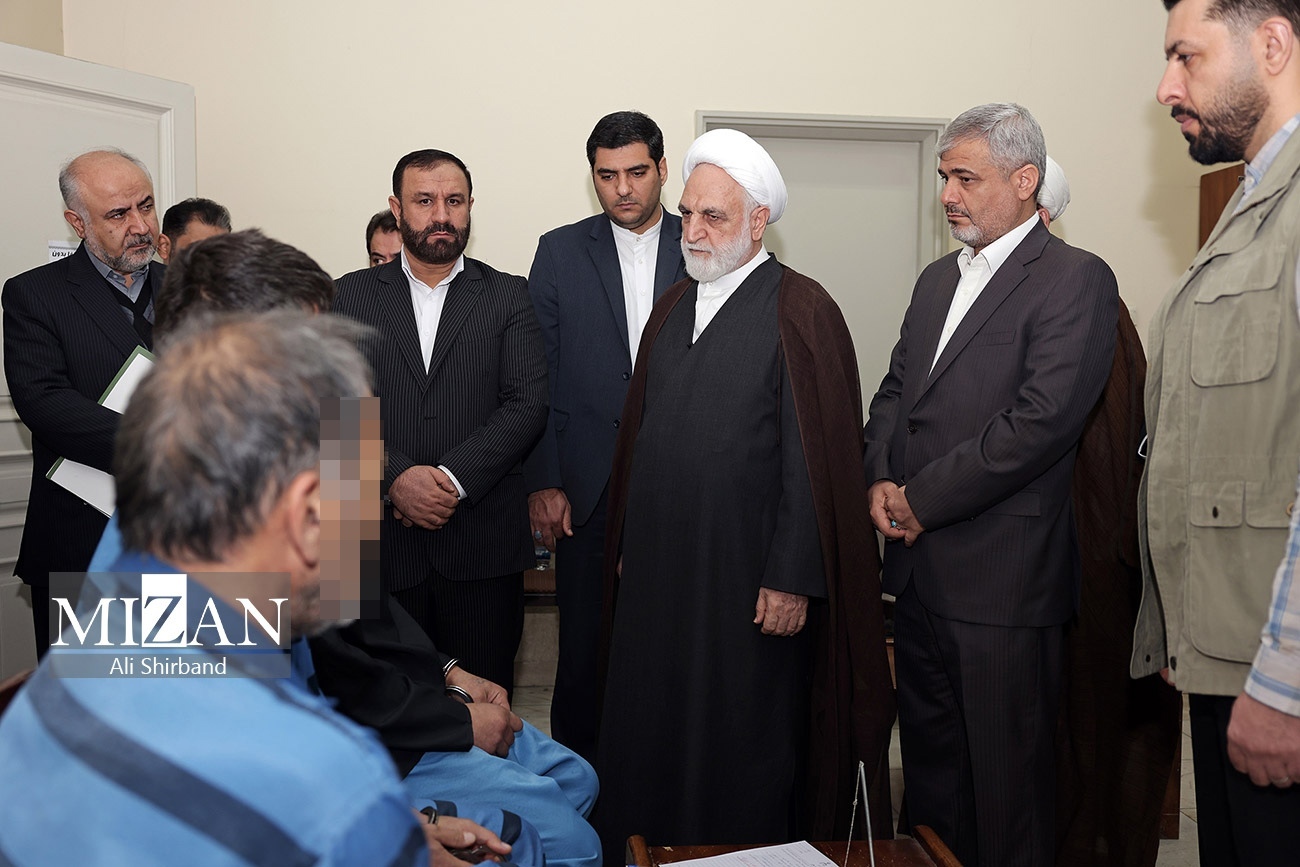 تابناک