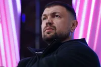پرونده بازِ کمیل قاسمی و کشتی عربستان؛ شاید به زودی اتفاق بیافتد!