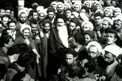 «این‌ها می‌روند و شما می‌مانید»/سابقه نداشت این‌طور بزنند!