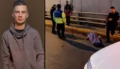 روایتی از جزئیات قتل پاکبان شهرداری در تهران