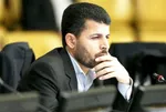 مخالفت صریح مجلس با افزایش قیمت بنزین