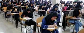 مخالفت کمیسیون آموزش با برگزاری کنکور نظام قدیم