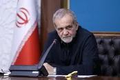 دستور جدید پزشکیان درباره دارو و تجهیزات پزشکی