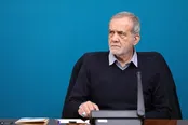 بازدید نظارتی رئیس‌جمهور از چهار وزارتخانه
