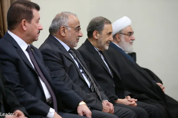 تابناک 1