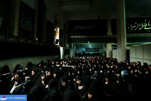 .khamenei.ir