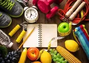 افزایش طول عمر با سبک زندگی سالم