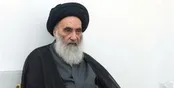 رهنمودهای آیت‌الله سیستانی درباره عزاداری محرم و کرونا