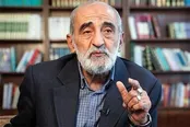 کیهان: ایران باید به ناوهای انگلیس و فرانسه حمله کند