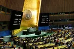 سنگر فقط جایی است که گلوله می‌بارد؟ / صندلی ایران...