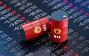 قیمت جهانی نفت امروز ۳ تیر