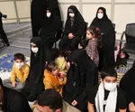 تابناک