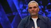 خشم جواد خیابانی از عملکرد قلعه نویی را ببینید