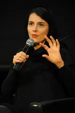 Lila Hatami