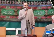 واکنش عضو شورای فضای مجازی به تولید و فروش فیلترشکن/رسول جلیلی کیست و چرا خبرساز شد؟ 