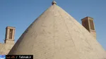 تابناک