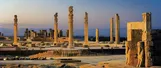 اگر رهبر شهید نبود، کوروش و پاسارگاد تاوان هم‌پیمانی ناخواسته با پورِ پهلوی را می‌دادند/ در اوراق تاریخ تریاک هست، اما شفا نیست