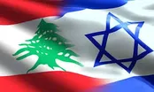 مذاکرات لبنان و اسرائیل به کجا رسید؟