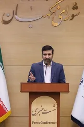 قانون اساسی میثاق ملی است و باید همه مسئولین آن را مطالعه و در ترویج آن تلاش کنند / قانون اساسی اولویت بررسی لایحه بودجه و برنامه را تعیین نکرده است