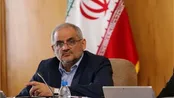 وزیر آ.پ: ابتلای به کرونا در مدارس نداشتیم