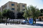 تابناک