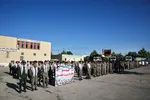 تابناک