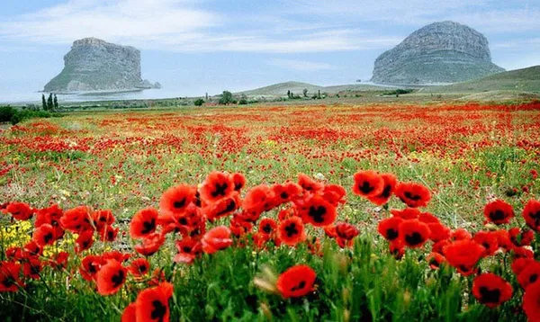 استان آذربایجان غربی