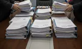 ورود «سازمان بازرسی» و «دیوان محاسبات» به پرونده مدیران وزارت رفاه/ ضرب‌الاجل یک‌هفته‌ای به مدیرعامل شستا
