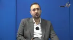 گلایه‌های فرزندِ شهید هسته‌ای؛ آقازاده‌ واقعی منم!/ غریبه‌ای شده‌ایم در شهر