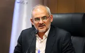 لایحه رتبه‌بندی معلمان به دولت ارائه شد