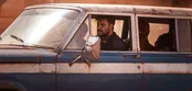 دانلود سریال وحشی قسمت ۱