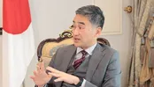 کشور جدید به دنبال میانجیگری بین ایران و آمریکا!