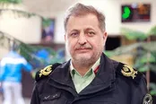 انهدام باند شرط‌بندی با گردش مالی ۱۰۰ میلیاردی