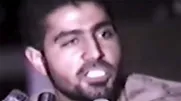 چه غیرتی می‌تواند بگوید اهواز را بمباران می‌کنند که بکنند؛ به من چه!