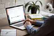 وضعیت فعالیت ادارات خوزستان برای یکشنبه و دوشنبه