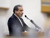 عراقچی: وزارت امورخارجه در فضای یک تفاهم ملی همراه با عزت در حرکت است