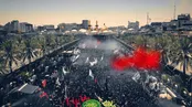 الفبای جنون ؛ جواد مقدم