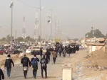 تابناک