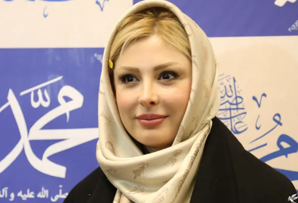 دریا و ماهی پرنده