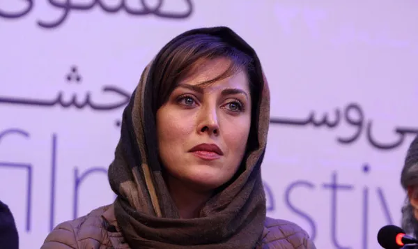 ارغوان