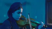 ماهی سفید ؛ گروه دال و ماکان اشگواری