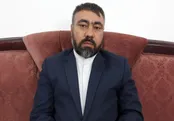 اکثریت طالبان مخالف حضور آمریکا در پایگاه بگرام نیستند/ بیشترین تأثیر منفی امنیتی بر ایران است