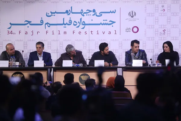هفت ماهگی